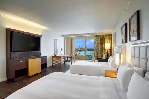 Hyatt Regency Guam