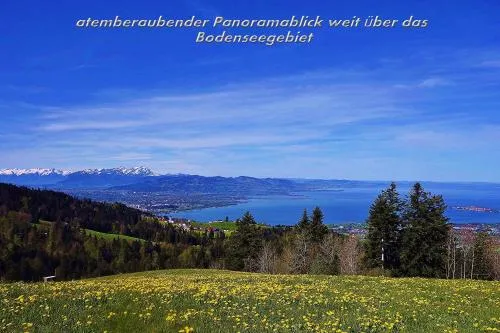 Mühlenhof in Eichenberg, Deutschland