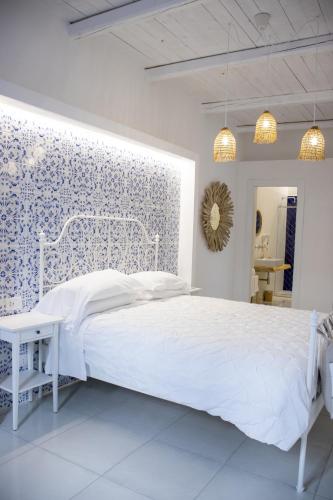 Donna Luisella B&b, Naples