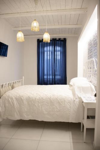 Donna Luisella | B&B