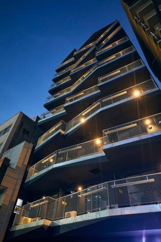MONTANA FLAT YEBISU - Vacation STAY 9875