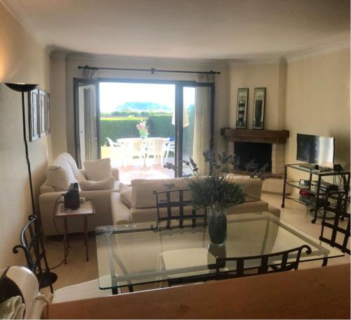 La Platera Villas in Els Griells