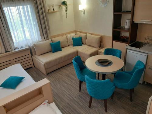 Select Lux Apartments Konaci - image 12