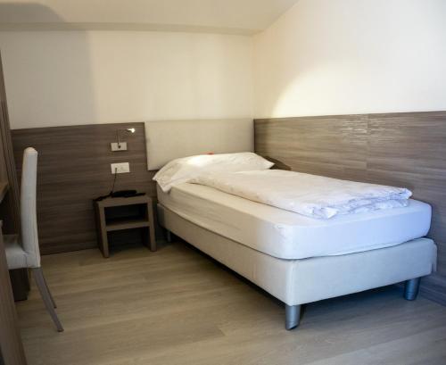 Hotel Garnì Villa Fontana - image 4