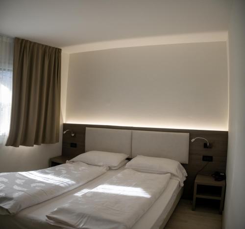 Hotel Garnì Villa Fontana - image 2
