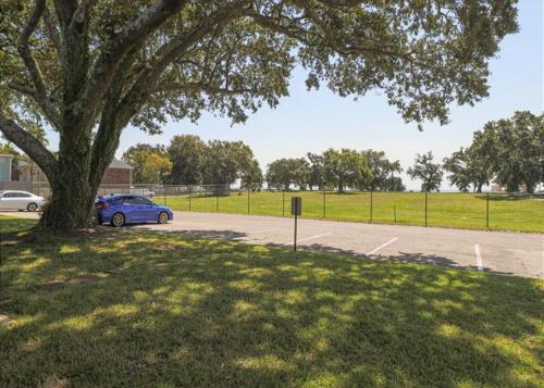 Oak Shores 58 By Biloxi Beach Resort Rentals