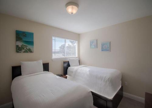 Oak Shores 138 By Biloxi Beach Resort Rentals