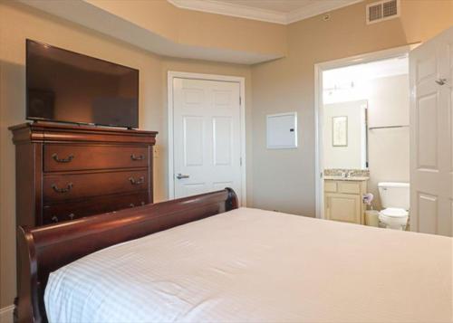 Legacy II 1002 By Biloxi Beach Resort Rentals