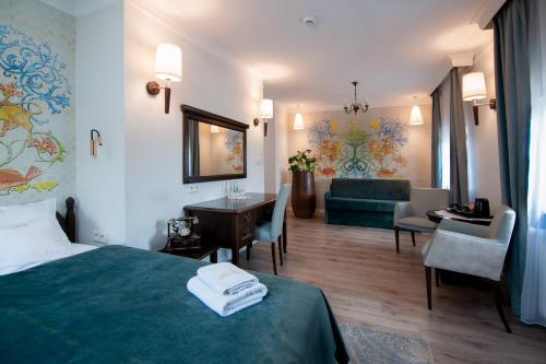 Hotel Ester - image 12