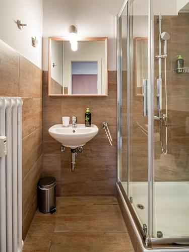 limehome Kassel Motzstraße