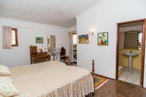 Casa Crista do Colina - image 3