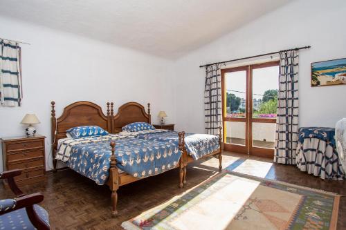 Casa Crista do Colina - image 7