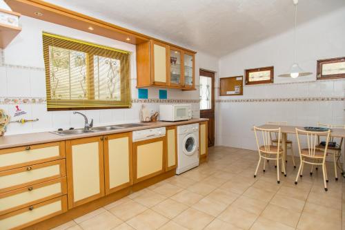 Casa Crista do Colina - image 10