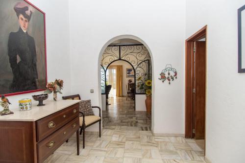 Casa Crista do Colina - image 12