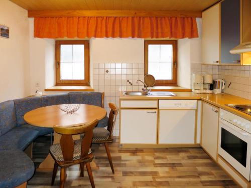 Apartment Binter by Interhome, Stummerberg (foto 8)