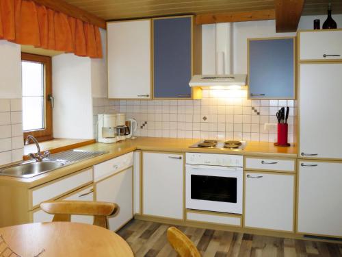 Apartment Binter by Interhome, Stummerberg (foto 9)