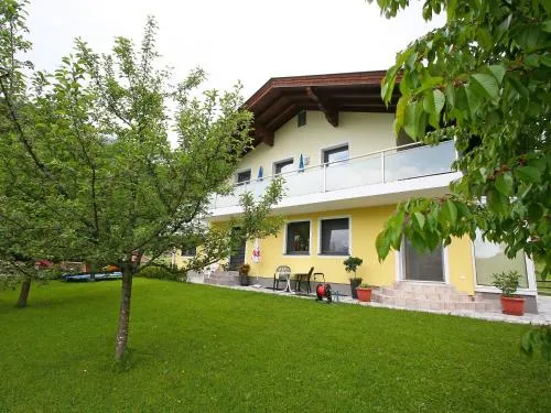 Apartment Rosi-1 by Interhome in Werfenweng, Österreich