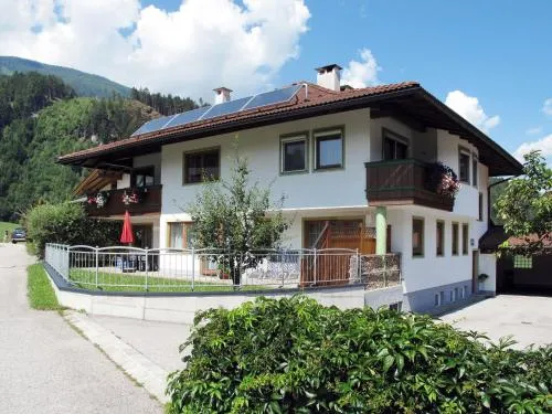 Apartment Kraftreich Apartments-2 by Interhome in Aschau, Österreich