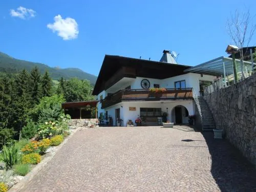 Apartment Trummer by Interhome in Schruns-Tschagguns, Österreich