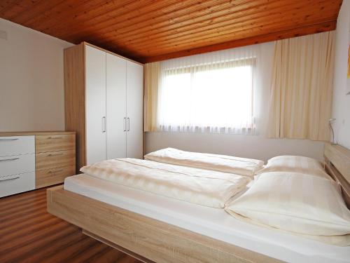 Apartment Trummer by Interhome