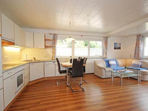 Apartment Trummer by Interhome