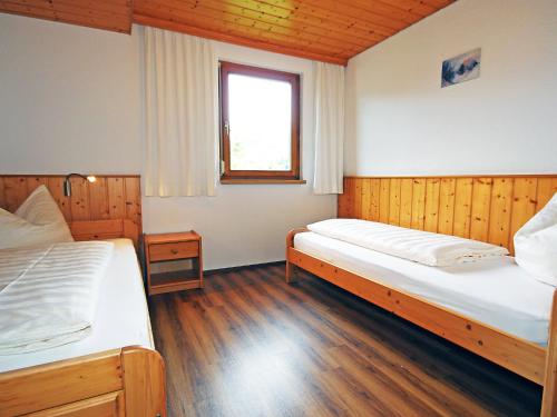 Apartment Trummer by Interhome