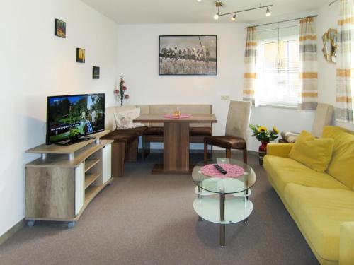  Apartment Emma - PTZ170 by Interhome in Prutz