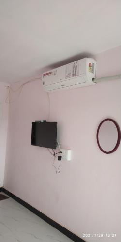 Kulswami Cottage Alibag - image 4