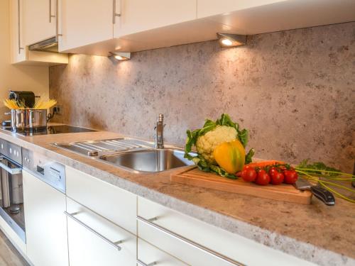 Apartment Wechner-1 by Interhome, Kappl (foto 5)