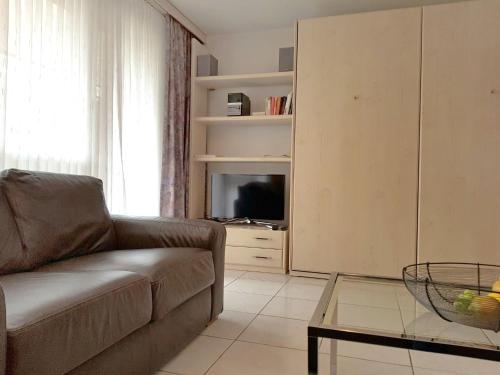 Apartment Roger-2 by Interhome, Zermatt (photo 10)