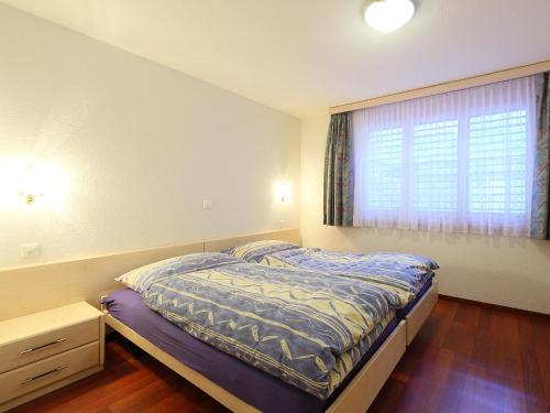Apartment Roger-2 by Interhome, Zermatt (photo 6)