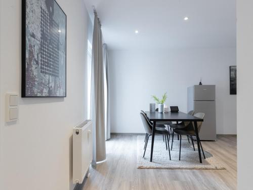 Limehome Essen Kibbelstraße - image 13