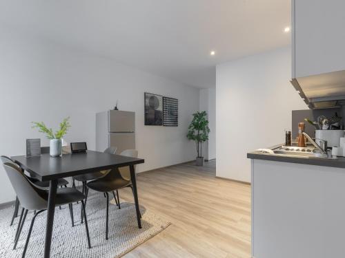 Limehome Essen Kibbelstraße - image 11