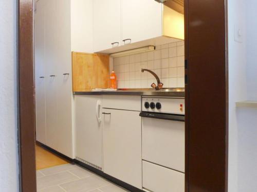 Apartment Sungold-1 by Interhome, Zermatt (foto 10)