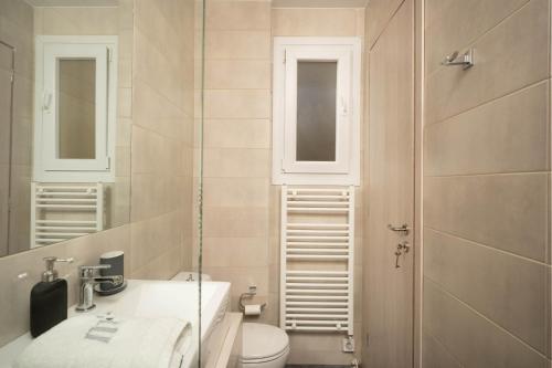 Athens Morum City Apartments - image 7