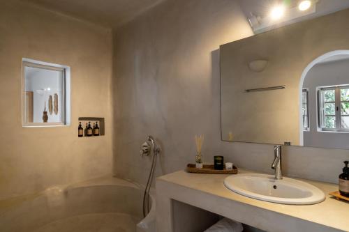 Marillia Village - image 12