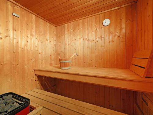 Apartment Bodmen A by Interhome, Zermatt (fotografie 5)
