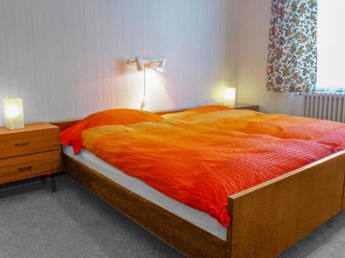 Apartment Dianthus-1 by Interhome, Zermatt (photo 4)
