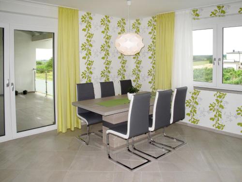Apartment Fuchs-1 by Interhome in Donnerskirchen