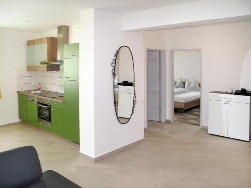 Apartment Fuchs-1 by Interhome in Donnerskirchen