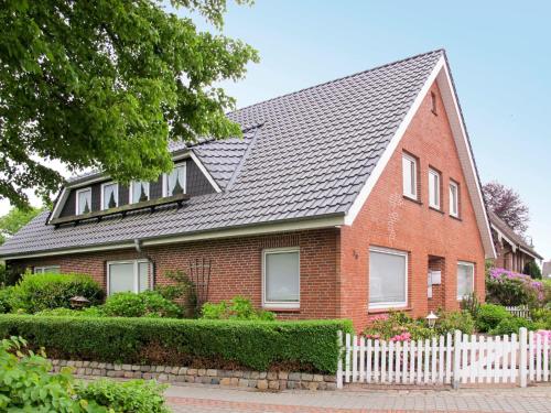 Apartment Söhle by Interhome (Apartment Sohle by Interhome) in Neuenkirchen (Heidekreis)