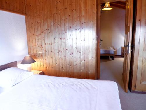 Apartment Ermitage 13 by Interhome Apartment Ermitage 13 by Interhome