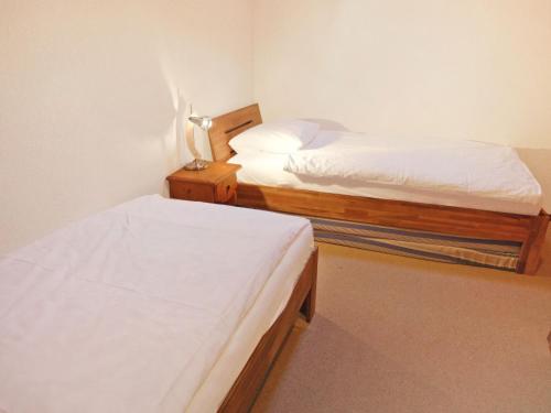 Apartment Ermitage 13 by Interhome Apartment Ermitage 13 by Interhome