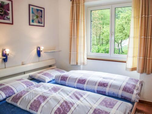  Holiday Home Casa la Rustica by Interhome in Brione