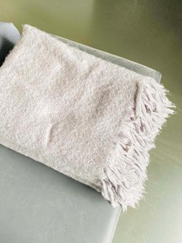 B&B Winterresidentie - image 12