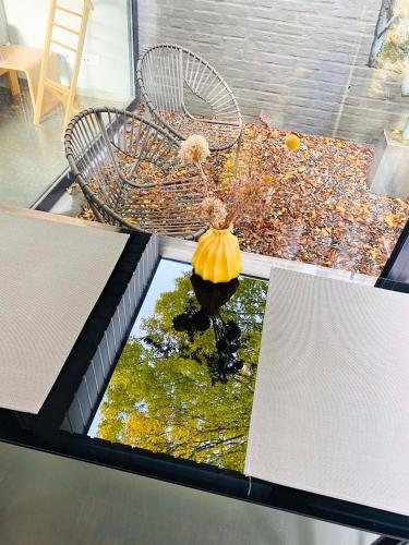 B&B Winterresidentie - image 7