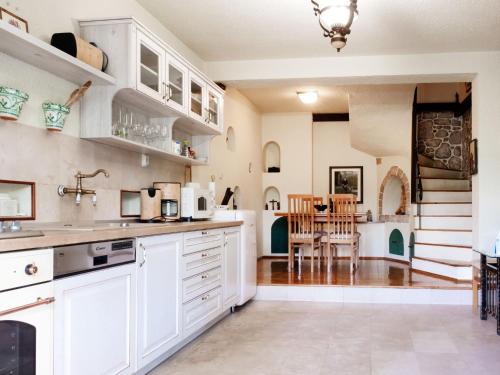 Holiday Home Podcempres by Interhome in Bacina