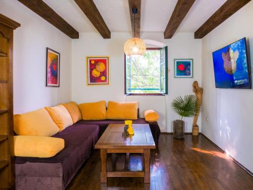 Holiday Home Podcempres by Interhome in Bacina
