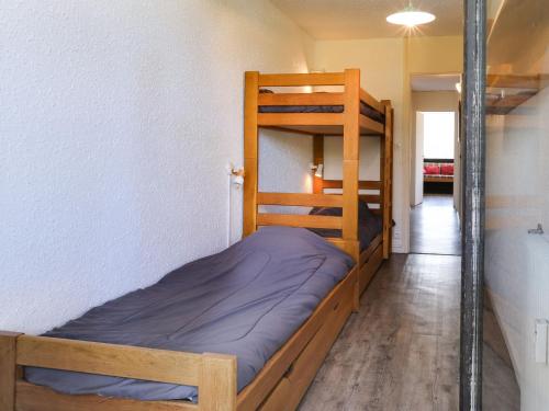 Apartment Pelvoux 101 by Interhome 3