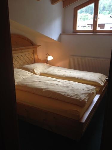 2 bedrooms, 2 beds